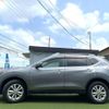 nissan x-trail 2014 quick_quick_NT32_NT32-019093 image 3