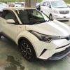 toyota c-hr 2018 -TOYOTA--C-HR ZYX10--2145610---TOYOTA--C-HR ZYX10--2145610- image 4