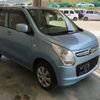 mazda flair 2015 -MAZDA 【Ｐ後日 500】--Flair MJ34S--368758---MAZDA 【Ｐ後日 500】--Flair MJ34S--368758- image 4