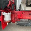 hino ranger 2017 GOO_NET_EXCHANGE_0541786A30250502W009 image 26