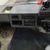 toyota quick-delivery 1996 CFJ1783053 image 8