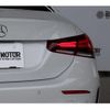 mercedes-benz a-class 2019 quick_quick_5BA-177184_W1K1771842W043083 image 15