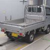 suzuki carry-truck 2021 -SUZUKI 【岐阜 480ね6845】--Carry Truck DA16T-595563---SUZUKI 【岐阜 480ね6845】--Carry Truck DA16T-595563- image 2