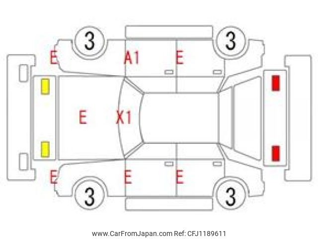 mazda cx-5 2022 CFJ1189611 image 2