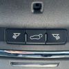 jeep grand-cherokee 2014 514 image 35
