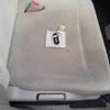 honda n-wgn 2015 -HONDA--N WGN DBA-JH1--JH1-1125434---HONDA--N WGN DBA-JH1--JH1-1125434- image 13