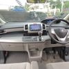 honda freed 2013 -HONDA--Freed GP3--1113913---HONDA--Freed GP3--1113913- image 14