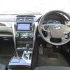 daihatsu altis 2013 -DAIHATSU--Altis DAA-AVV50N--AVV50-1030505---DAIHATSU--Altis DAA-AVV50N--AVV50-1030505- image 34