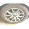 bmw z4 2007 CFJ1705229 image 15