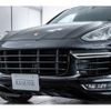 porsche cayenne 2016 -PORSCHE--Porsche Cayenne ABA-92ACXZ--WP1ZZZ92ZGLA78439---PORSCHE--Porsche Cayenne ABA-92ACXZ--WP1ZZZ92ZGLA78439- image 14