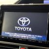 toyota voxy 2015 -TOYOTA--Voxy DAA-ZWR80G--ZWR80-0090843---TOYOTA--Voxy DAA-ZWR80G--ZWR80-0090843- image 4