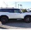 toyota land-cruiser-wagon 2024 -TOYOTA 【川崎 301ﾆ5014】--Land Cruiser Wagon 3BA-TRJ250W--TRJ250-0010813---TOYOTA 【川崎 301ﾆ5014】--Land Cruiser Wagon 3BA-TRJ250W--TRJ250-0010813- image 41