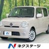 daihatsu mira-cocoa 2010 CFJ1723678 image 1