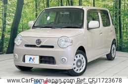 daihatsu mira-cocoa 2010 CFJ1723678