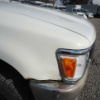 toyota hilux 1992 LN107-0010456 image 26