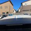 toyota harrier 2014 CFJ1576973 image 8