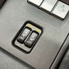toyota 86 2023 -TOYOTA--86 3BA-ZN8--ZN8-031125---TOYOTA--86 3BA-ZN8--ZN8-031125- image 8