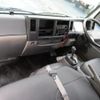 isuzu elf-truck 2014 GOO_NET_EXCHANGE_0500956A30250529W001 image 38