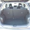 nissan note 2021 -NISSAN--Note E13--E13-059873---NISSAN--Note E13--E13-059873- image 19