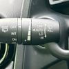 mazda demio 2015 quick_quick_LDA-DJ5FS_DJ5FS-143794 image 16