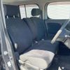 nissan cube 2016 quick_quick_Z12_Z12-319615 image 6