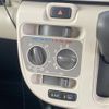daihatsu move-canbus 2019 -DAIHATSU--Move Canbus 5BA-LA800S--LA800S-0203890---DAIHATSU--Move Canbus 5BA-LA800S--LA800S-0203890- image 24