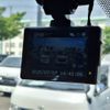 toyota hiace-van 2021 -TOYOTA--Hiace Van QDF-GDH206V--GDH206-1058939---TOYOTA--Hiace Van QDF-GDH206V--GDH206-1058939- image 19