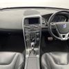 volvo xc60 2015 quick_quick_DB420XC_YV1DZ40MDF2675020 image 3