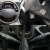 suzuki carry-truck 2013 quick_quick_DA16T_DA16T-109101 image 8