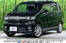 suzuki wagon-r 2020 -SUZUKI--Wagon R 5AA-MH95S--MH95S-131831---SUZUKI--Wagon R 5AA-MH95S--MH95S-131831-