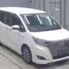toyota esquire 2018 -TOYOTA--Esquire ZWR80G-0325898---TOYOTA--Esquire ZWR80G-0325898- image 6
