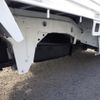 toyota townace-truck 2016 CFJ1762656 image 33