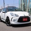 citroen ds3 2014 -CITROEN--Citroen DS3 ABA-A5C5F02--VF7SB5FV8DW609522---CITROEN--Citroen DS3 ABA-A5C5F02--VF7SB5FV8DW609522- image 19