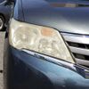 nissan serena 2011 Y11398 image 15