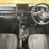 suzuki jimny 2023 quick_quick_JB64W_JB64W-281920 image 2