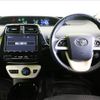 toyota prius 2018 -TOYOTA--Prius DAA-ZVW50--ZVW50-6116019---TOYOTA--Prius DAA-ZVW50--ZVW50-6116019- image 21