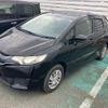 honda fit 2014 -HONDA--Fit DBA-GK3--GK3-1058990---HONDA--Fit DBA-GK3--GK3-1058990- image 2