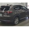 mazda cx-8 2017 quick_quick_3DA-KG2P_KG2P-112055 image 2