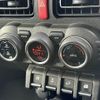 suzuki jimny-sierra 2021 -SUZUKI--Jimny Sierra 3BA-JB74W--JB74W-150177---SUZUKI--Jimny Sierra 3BA-JB74W--JB74W-150177- image 10