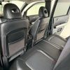 nissan x-trail 2014 -NISSAN 【香川 337ﾈ1225】--X-Trail DNT31--309166---NISSAN 【香川 337ﾈ1225】--X-Trail DNT31--309166- image 14