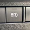 toyota harrier 2021 -TOYOTA--Harrier 6AA-AXUH80--AXUH80-0020914---TOYOTA--Harrier 6AA-AXUH80--AXUH80-0020914- image 11