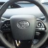 toyota prius 2019 -TOYOTA--Prius DAA-ZVW51--ZVW51-6142767---TOYOTA--Prius DAA-ZVW51--ZVW51-6142767- image 24