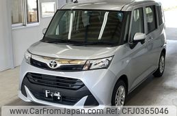 toyota tank 2019 -TOYOTA--Tank M900A-0314297---TOYOTA--Tank M900A-0314297-