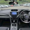 subaru impreza-sports 2017 CFJ1556838 image 8