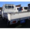 suzuki carry-truck 2009 -SUZUKI--Carry Truck EBD-DA63T--DA63T-623480---SUZUKI--Carry Truck EBD-DA63T--DA63T-623480- image 3