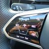 volkswagen arteon 2022 CFJ1831682 image 15