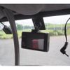 mitsubishi-fuso canter 2011 CFJ9986031 image 72