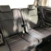 toyota alphard 2019 -TOYOTA--Alphard DBA-AGH30W--AGH30-0245509---TOYOTA--Alphard DBA-AGH30W--AGH30-0245509- image 12