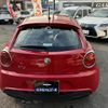 alfa-romeo mito 2009 quick_quick_ABA-955141_ZAR95500001046843 image 4