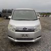 honda stepwagon 2010 -HONDA--Stepwgn DBA-RK2--RK2-1004038---HONDA--Stepwgn DBA-RK2--RK2-1004038- image 42